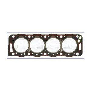 AJUSA 10100430