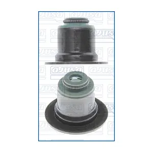 AJUSA 12029500