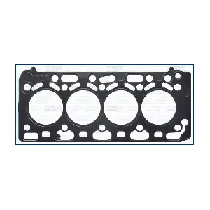 AJUSA 10228900