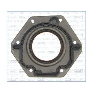 AJUSA 71000300