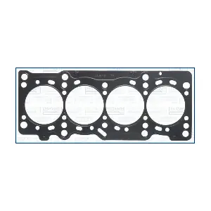 55190882 FIAT