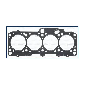 AJUSA 10102300