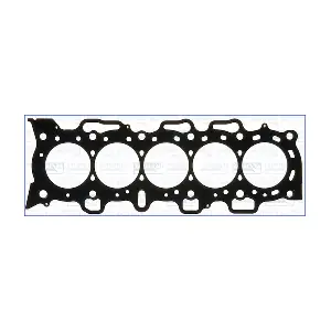 55163 MAHLE