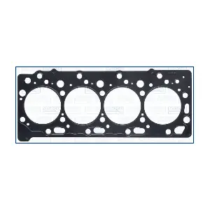 6000605013 FIAT