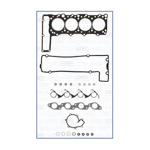 A6010103420 MERCEDES-BENZ
