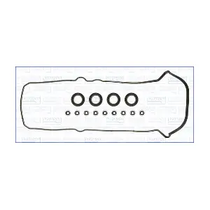 AJUSA 56025900