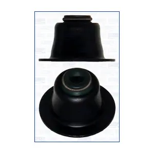 12012500 AJUSA