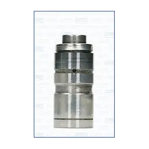 85000200 AJUSA