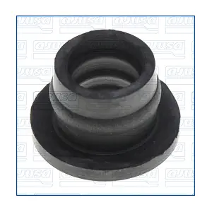 AJUSA 00877400