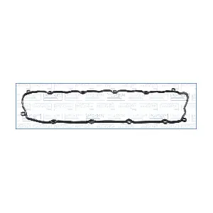 AJUSA 11076500