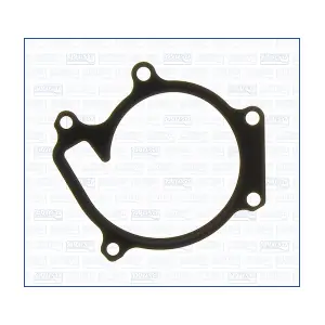 16271BZ020 TOYOTA