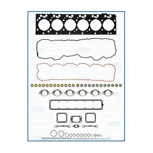 4089819 CUMMINS