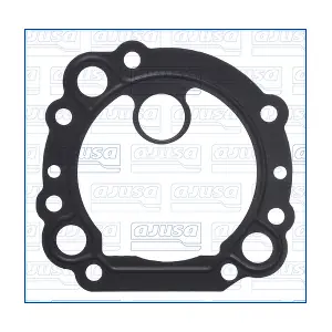 AJUSA 01797500