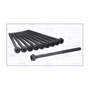 81061500 AJUSA