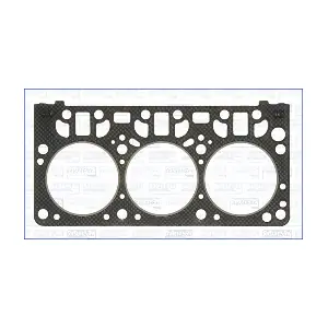 53020489 CHRYSLER