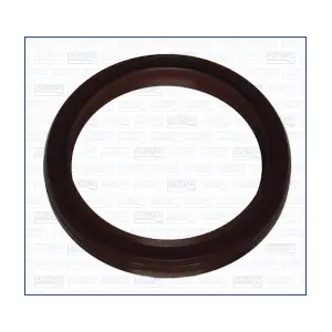15048700 AJUSA