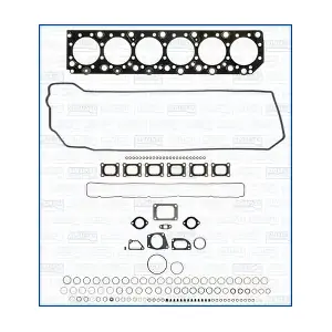 20710242 VOLVO PENTA