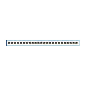 57048600 AJUSA