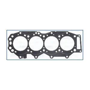 1484171 FORD