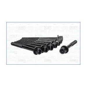 AJUSA 81047800