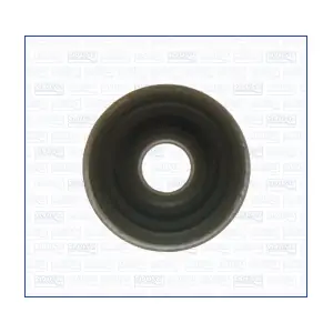 90442P8AA00 HONDA