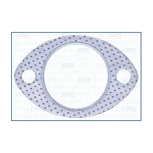 94328353 OPEL