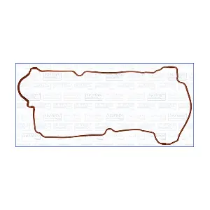11099100 AJUSA