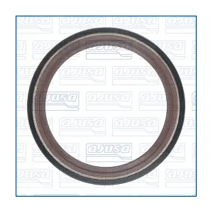 8631561 VOLVO