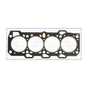 46454065 FIAT