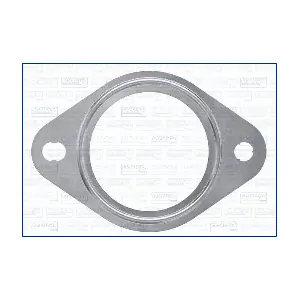 854469 OPEL