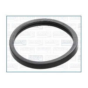 163250H030 SCION