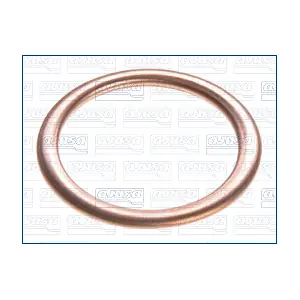 AJUSA 18001800