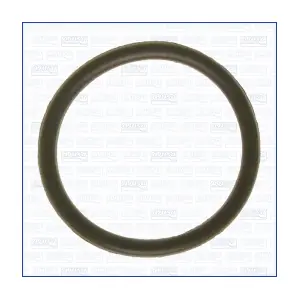 0249976345 MERCEDES-BENZ