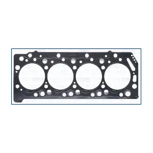 MD377775 MITSUBISHI