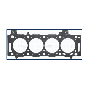 AJUSA 10157330