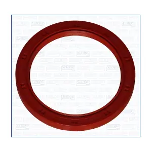 AJUSA 15035200