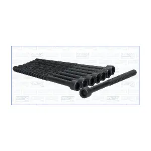 AJUSA 81040200