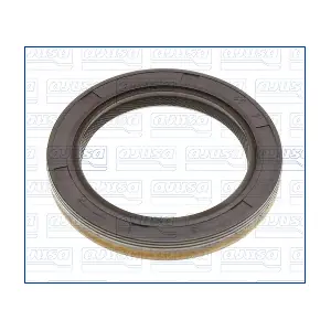 AJUSA 15063900