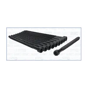 AJUSA 81026000