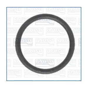 14453180 IVECO