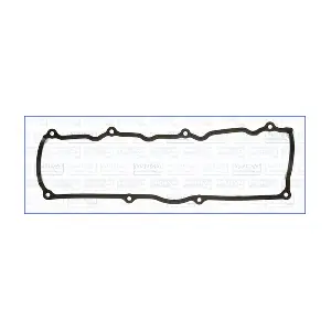 1327016A00 NISSAN