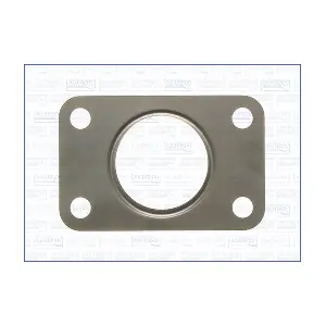 4899469 IVECO