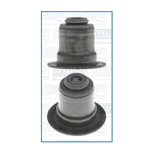 AJUSA 12025500