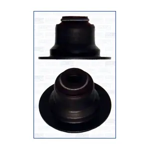 AJUSA 12028300