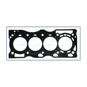 54594 MAHLE