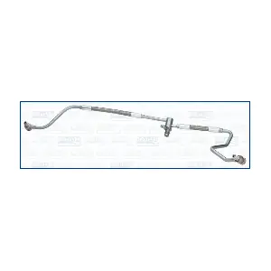 LR013199 LAND ROVER
