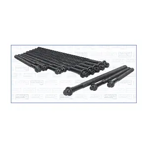 81029500 AJUSA
