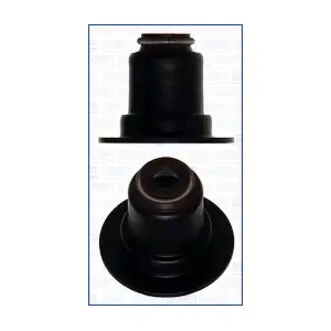 AJUSA 12029300