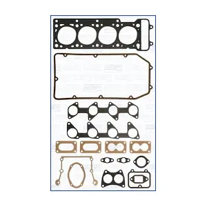 4509600 AUDI