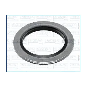 AJUSA 00502300